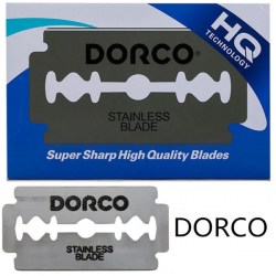 DORCO LAME-1